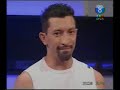 MAXIMILIANO CHAVARRIA BBOY MAX