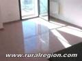 videos de VENTA CASA EN ALCALA DE LA SELVA