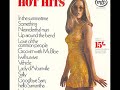 Elton John - Lady D'Arbanville - (Cat Stevens)