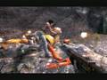 videos de ♠Best of Half Life 2 Episode Two!♠