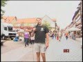 Alles ausser gewöhnlich! (Kulturmotor Wernigerode e.V.)
