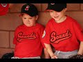 T Ball Game for Alex\ T Ball Game for Alex\