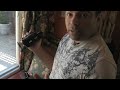 Photography - Inside a Paparazzi's camera bag