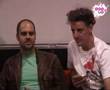 Triosk Live@Firlej // interview // popupmagazine.pl