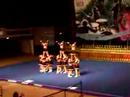 Harbor Creek JV Hard Rockin Nationals!! Harbor Creek JV Hard Rockin Nationals!!
