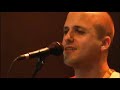 Milow - You Don\