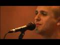 Milow - You Don't Know (Live @ Rock Werchter 2007)
