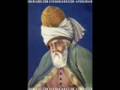 Rumi  - The King and the Four Thieves 2/4