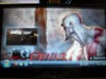PSP slim CFW 3.80m33-5 play BINfile/WinRAR file games