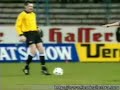 best of soccer best of soccer