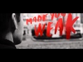 Rise To Remain Talking In Whispers Video and Lyrics