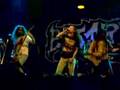 Blasthrash no Hangar 110 from Carlos suzano!!!