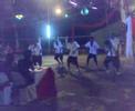 saintz crew saintz crew