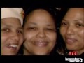 Armintie Price on 'Home Made Simple' (Pt. 4 of 6)