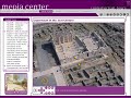 iLumina Bible: Guided Tours Module Video