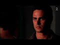Fashion House - Episode 32 - 2/4 Fashion House - Episode 32 - 2/4