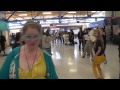 Everett High School Lip Dub 2013 (Everett ...