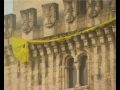 Acción en la Torre de Belém