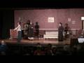 ICouldHaveDanced.mpg
