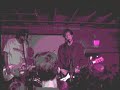 Unwound \"Corpse Pose\" Unwound \"Corpse Pose\"
