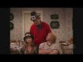 Peter Boyle Tribute - 2006
