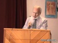 Fernand Saint-Louis - La Parole qui sauve