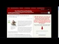 Watch 'Free Twitter Network Marketing Secrets'