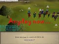 How to annoy k a r i l 2h :)