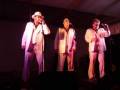videos de Gee Bees - New Zealand No. 1 Bee Gees Tribute Band (Possibly the only one too).