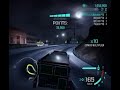 Fininho (vale covo, Bombarral) Drift Fire Truck