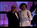 Alci Acosta & Andres Cepeda - Amor gitano Alci Acosta & Andres Cepeda - Amor gitano