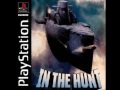 videos de in the hunt 1º bgm 