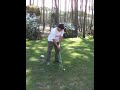 and now, watch this drive and now, watch this drive