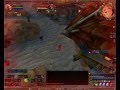 videos de visite ogrimmar