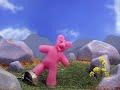 Disclaimer: This is not the original. The reason the original isn't up is due to copyright infringement. So before you complain about it saying the original is funnier. Go to adultswim.com and watch the original and stop wasting your time.