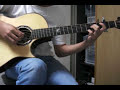 Thumbnail #1