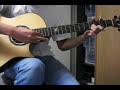 Thumbnail #2