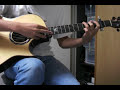 Thumbnail #3