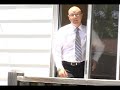 Home for Sale, Florissant, Missouri, Yorkshire Drive