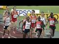 BEIJING 2008 [1500M] Rashid Ramzi  wins Gold