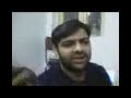 UET Taxila, Google&company, Goher malik Songs