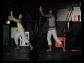 Bangla Fusion