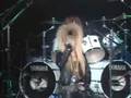 Tokyo Yankees - Ace of Spades (live, Motorhead cover)