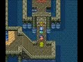 YouTube - ドラゴンクエスト 6 - キラーマジンガ x 2