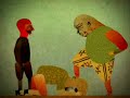 Yat-Kha - Teve-Haya (Mankurt) Yat-Kha - Teve-Haya (Mankurt)