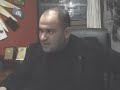 inegöl ülkü ocakları başkanı ümit kaplan türkiyenin tarihinin en buhranlı günlerini yaşadığını söyledi