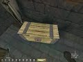 Thief 2 - The Metal Age (v 1.18) - Mission 5 - Lauschangriff (Part2)100 % Beute - Schwierigkeit: ExperteWalkthrough by Bentraxx