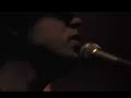 Hawksley Workman - You and the Candles