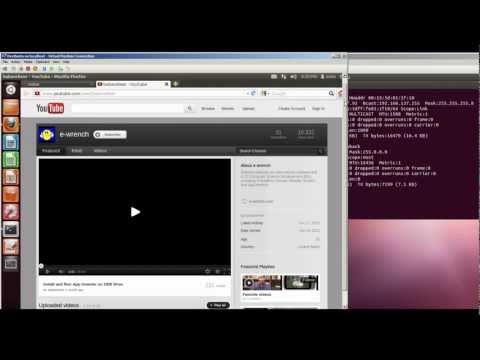 how to enable wifi in hyper-v