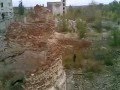 Игры Патриотов